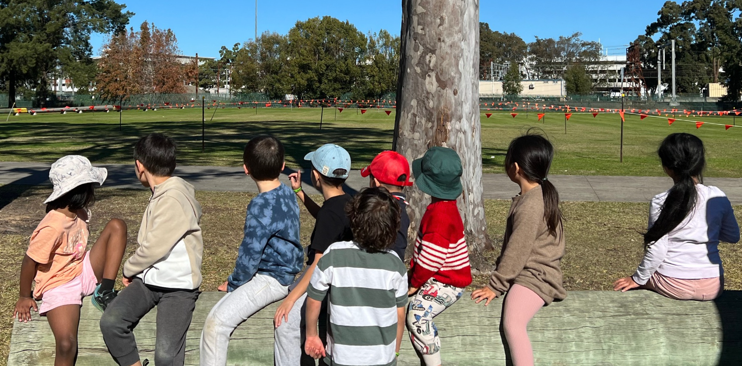 Winter Newsletter 2026